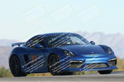 media/Jan-04-2026-SCCA SD (Sun) [[defc442887]]/3-Intermediate 2 group/Session 1 Turn 9/